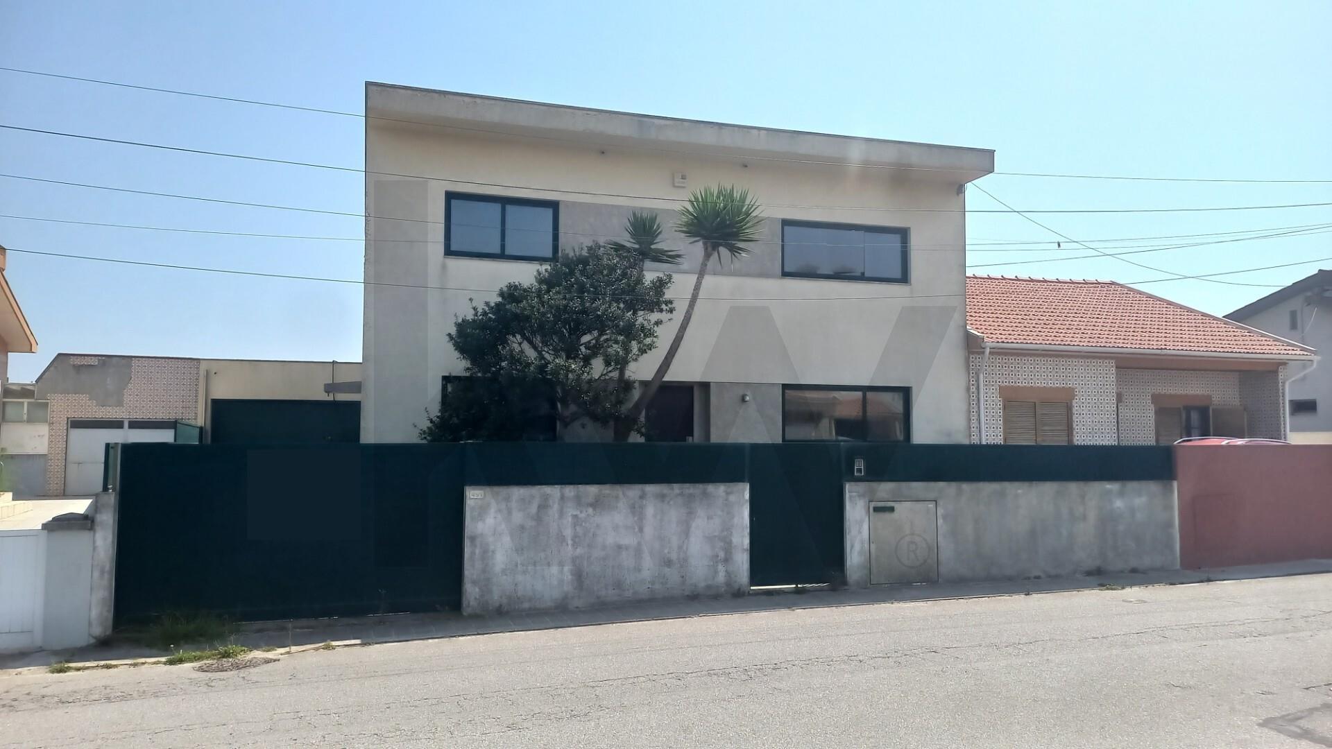 Enterprise Enterprise