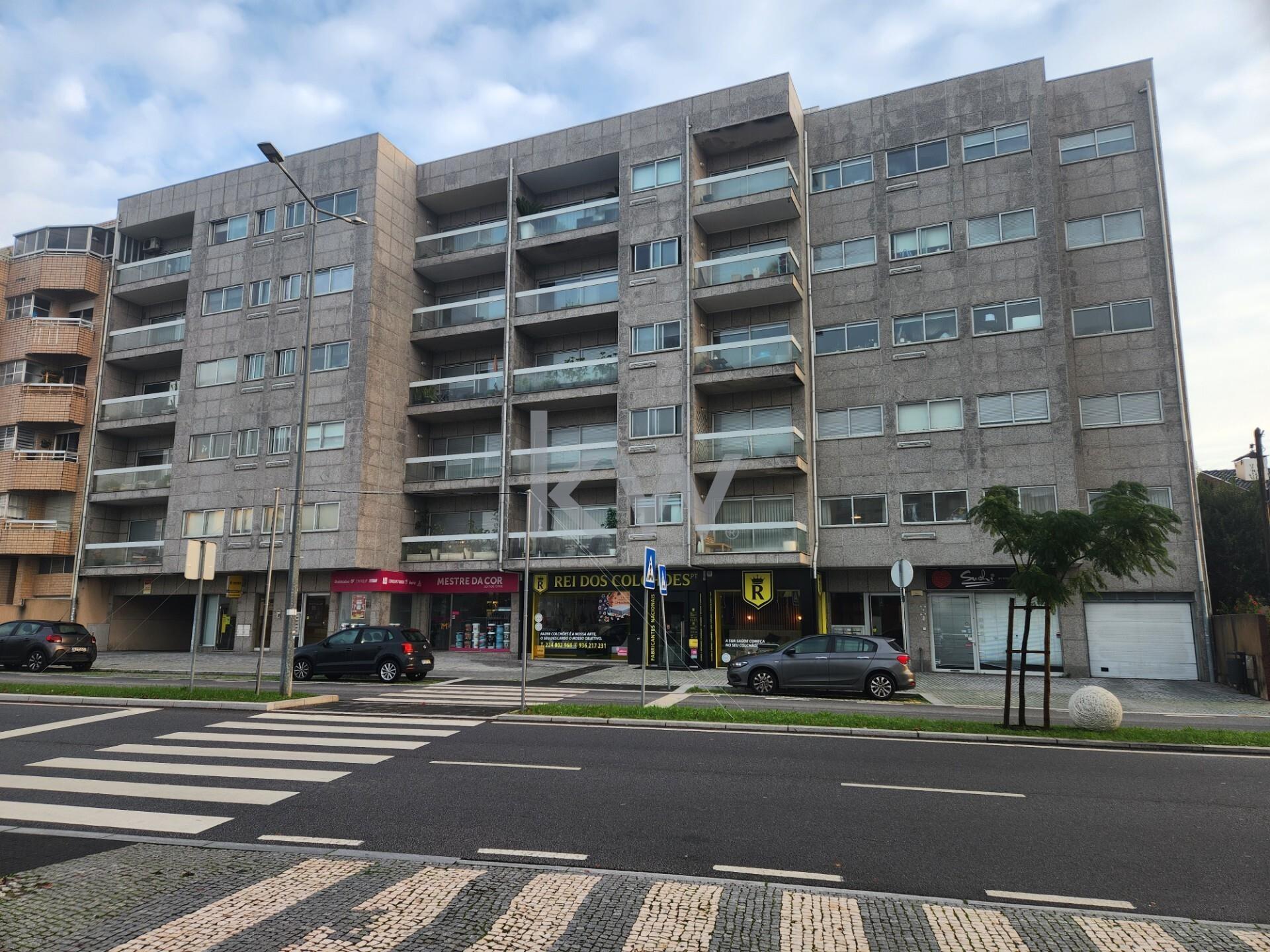 Enterprise Enterprise