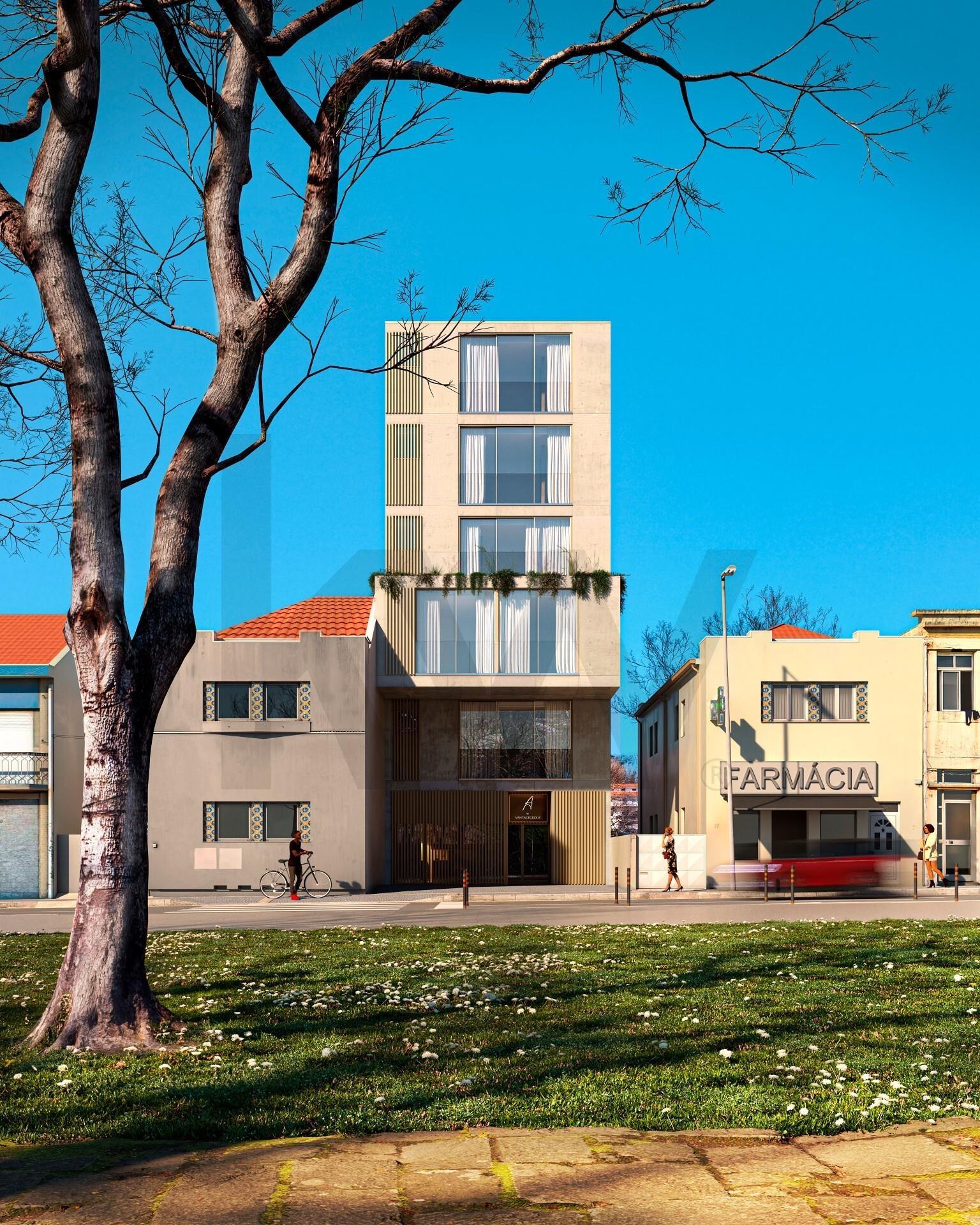 Enterprise Enterprise