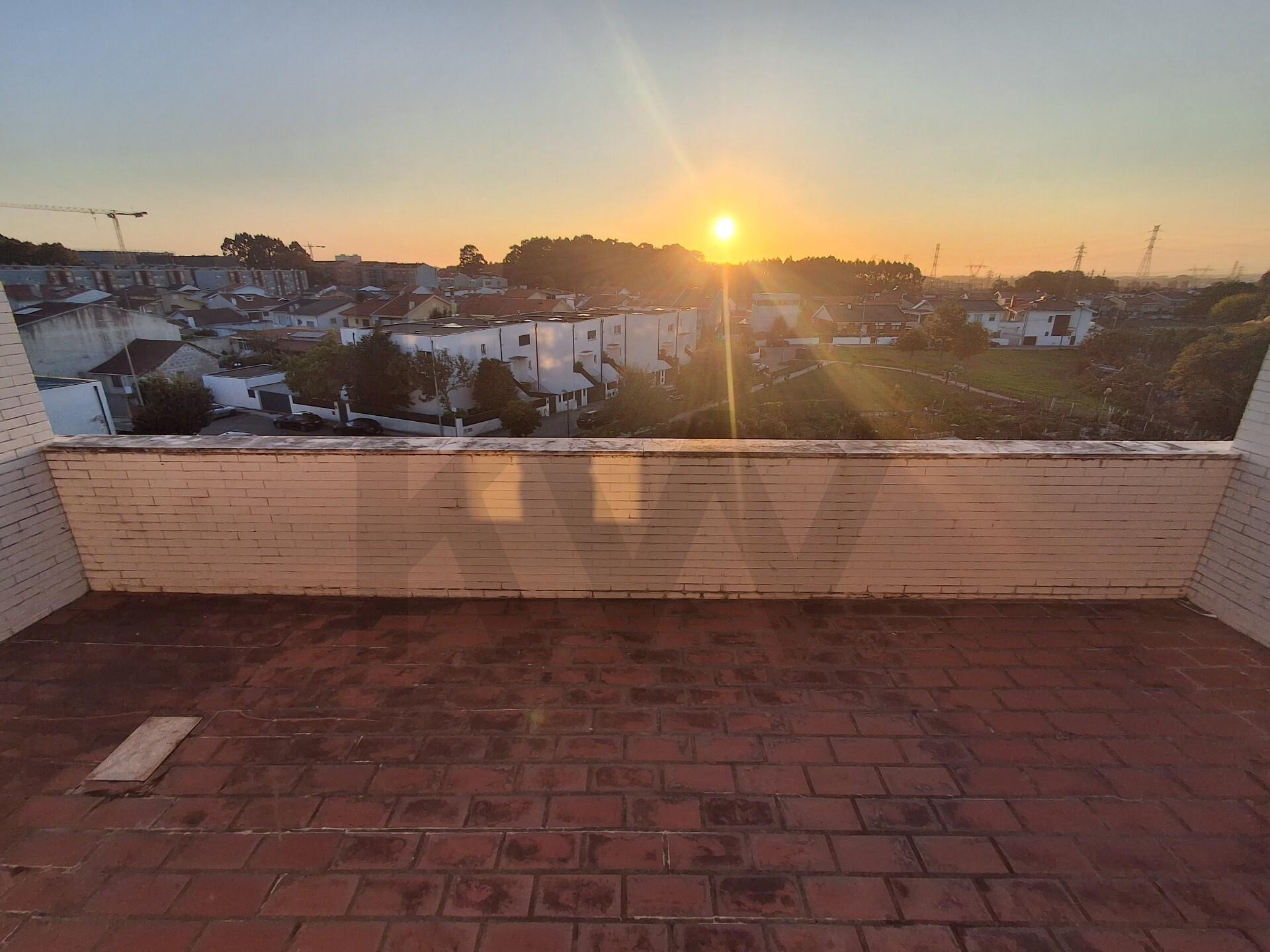 Enterprise Enterprise