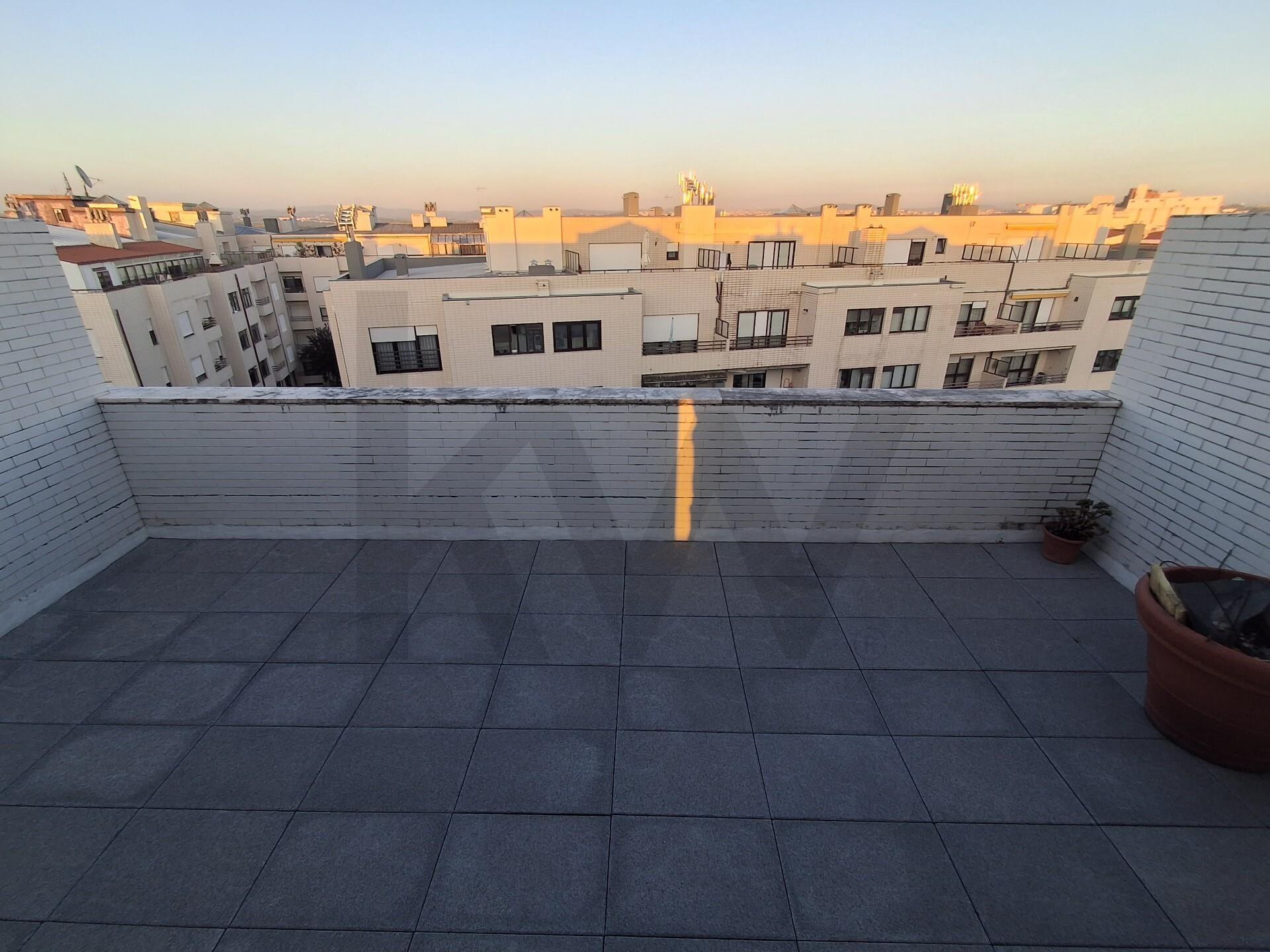 Enterprise Enterprise