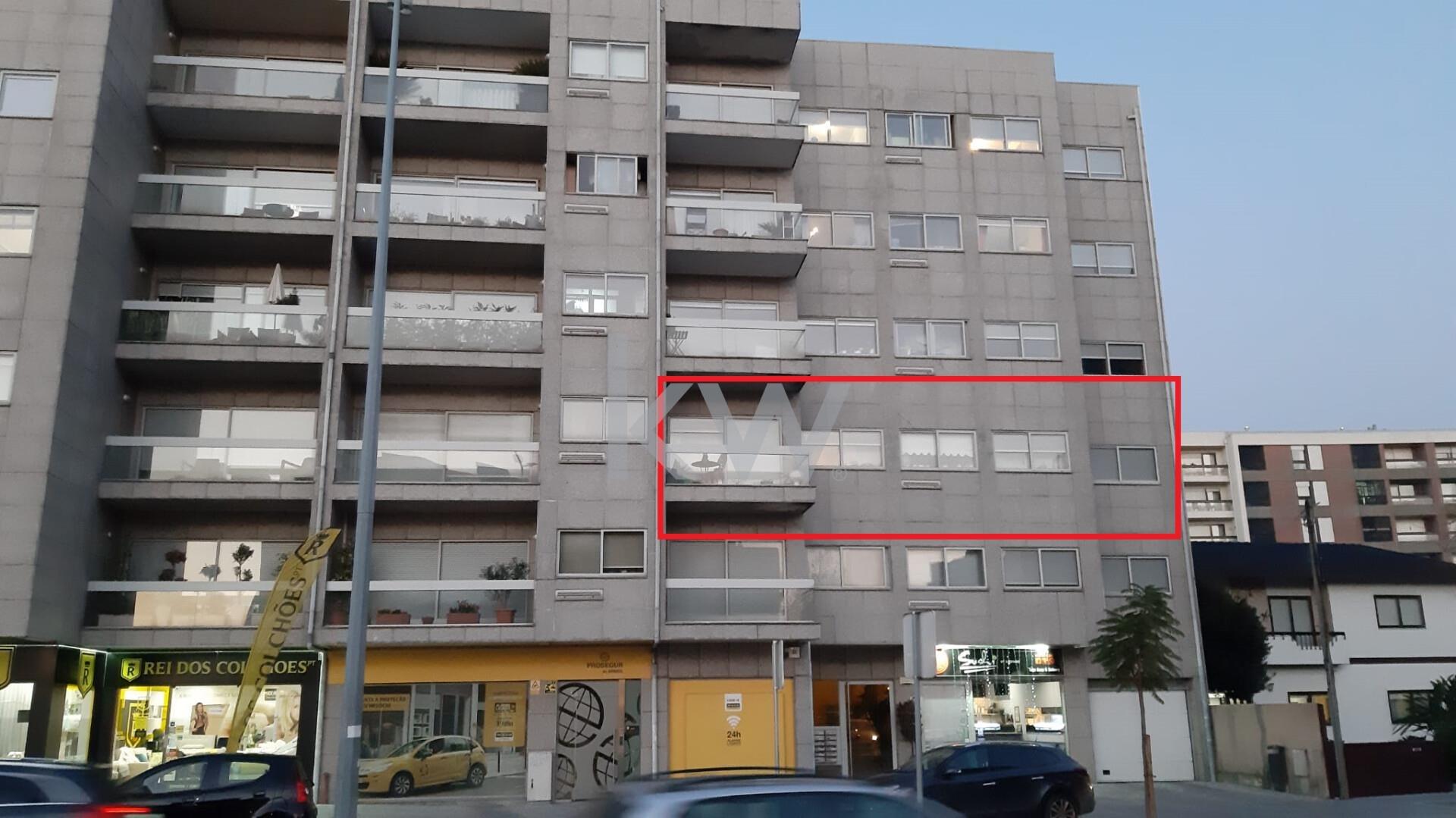 Enterprise Enterprise