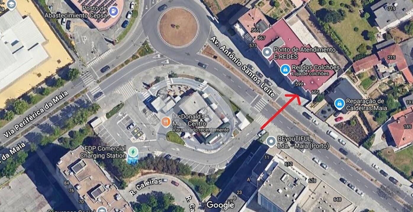 Enterprise Enterprise