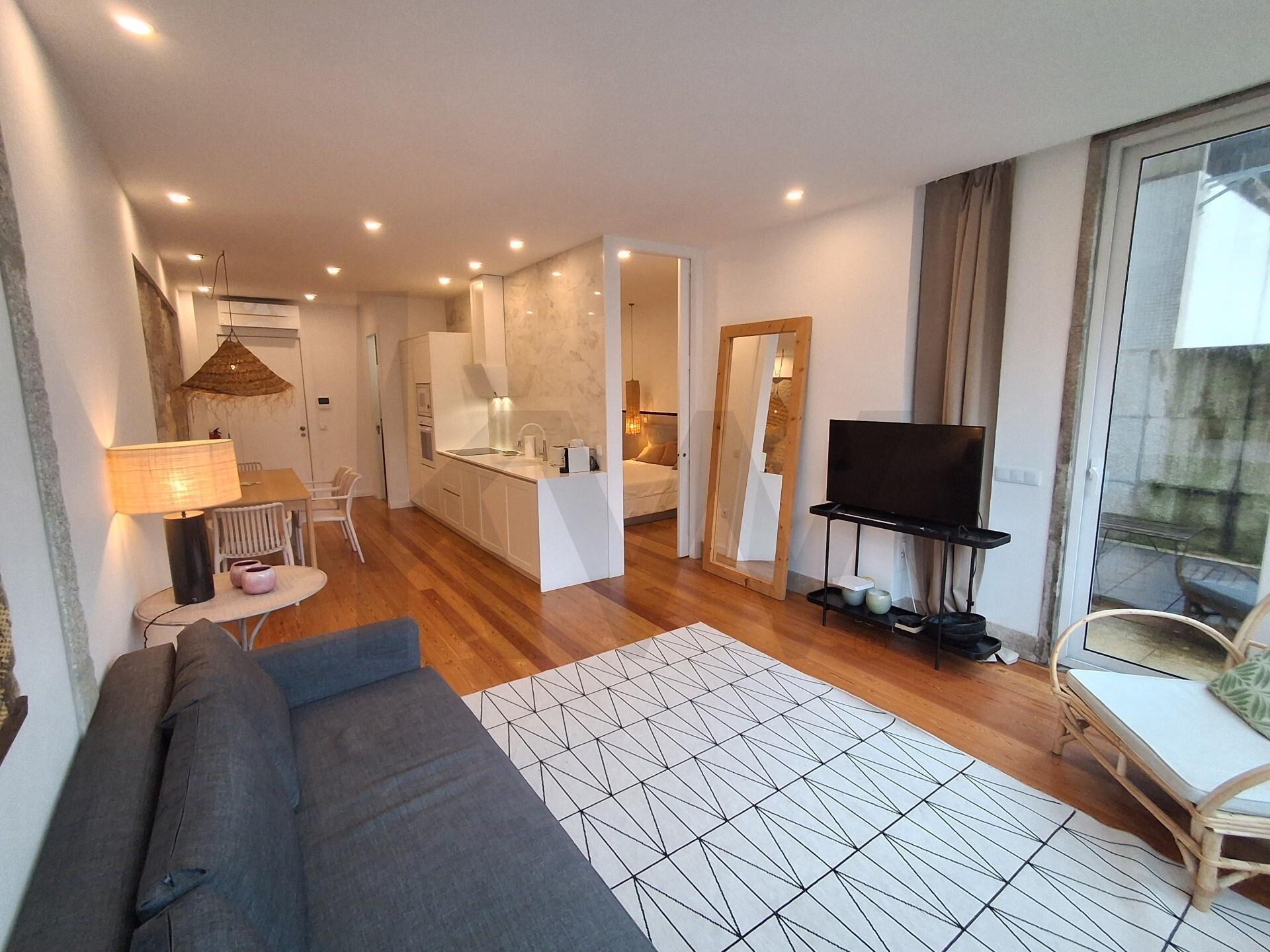 Enterprise Enterprise