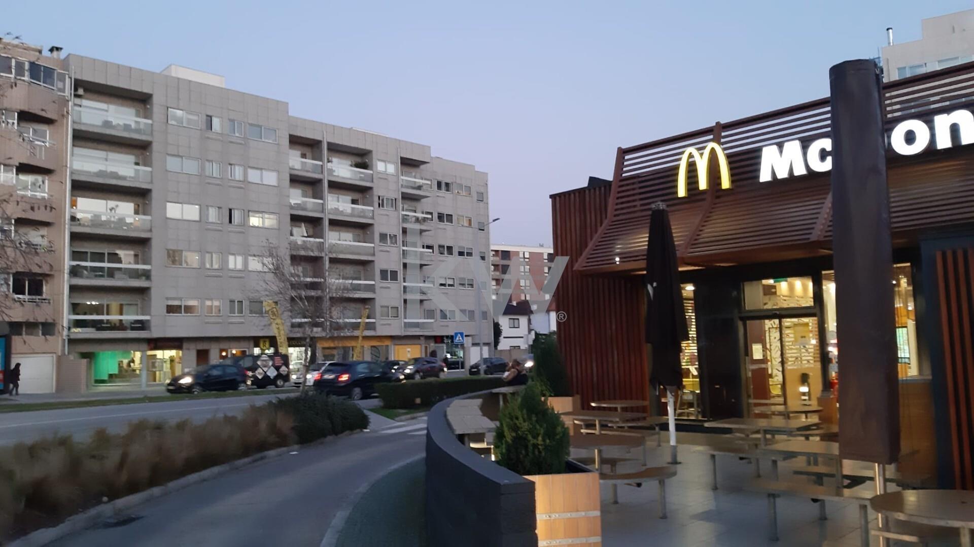 Enterprise Enterprise