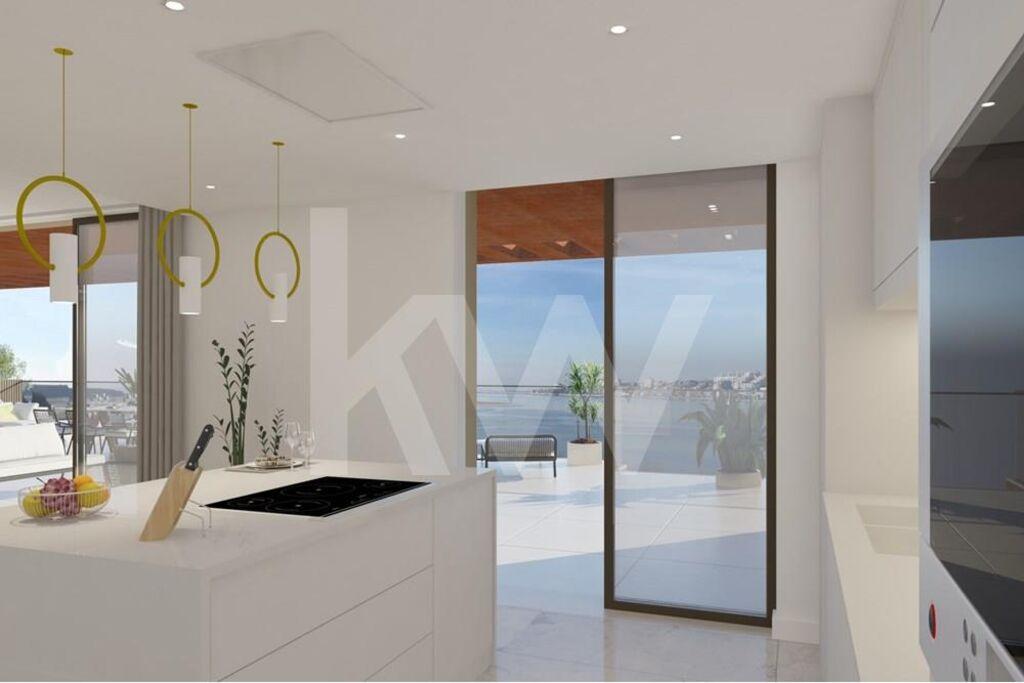 Enterprise Enterprise