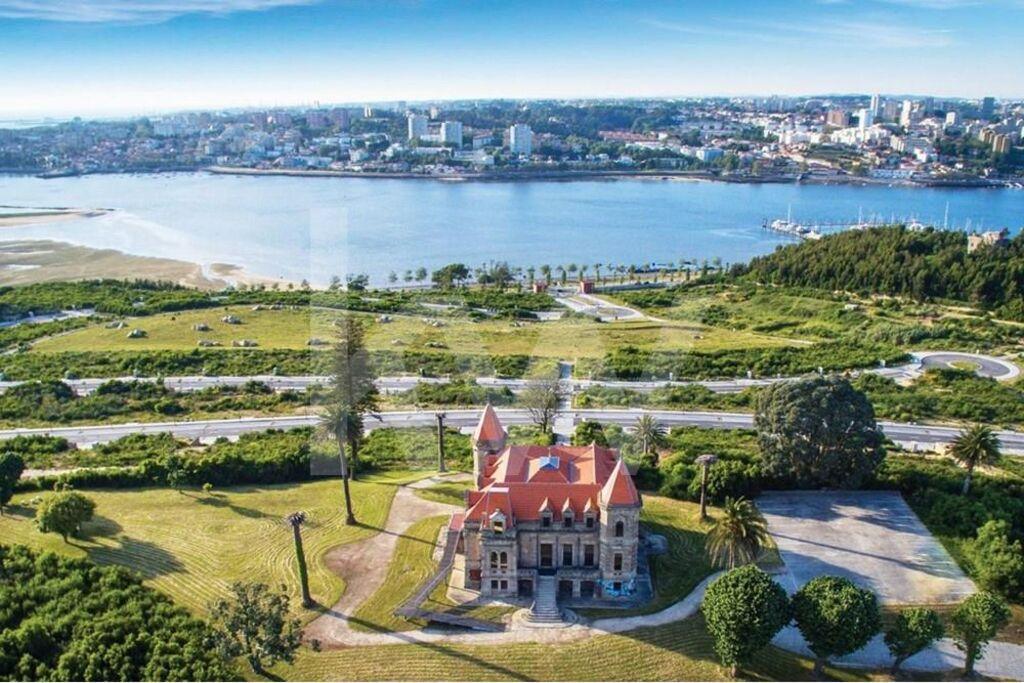 Enterprise Enterprise