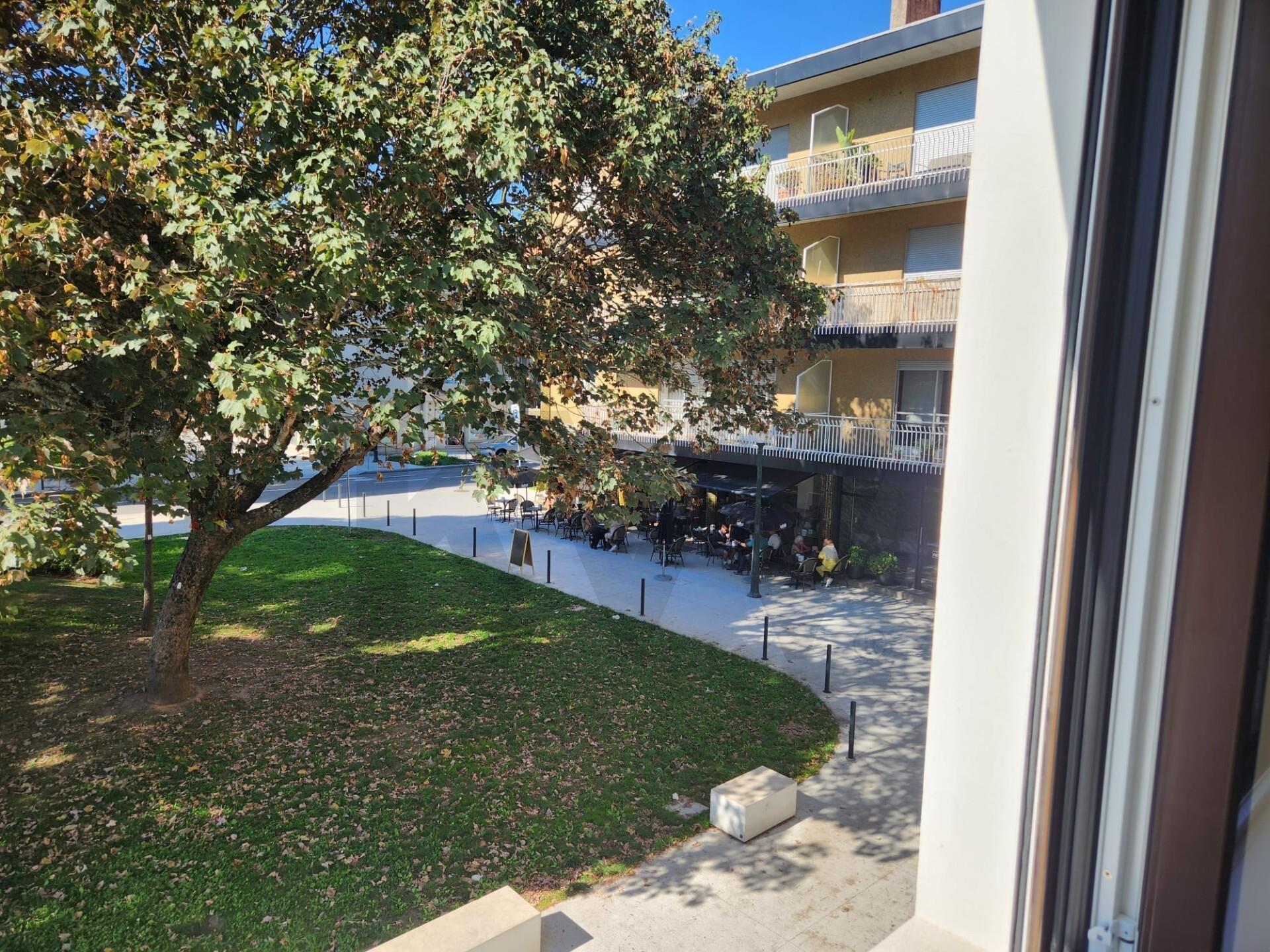 Enterprise Enterprise