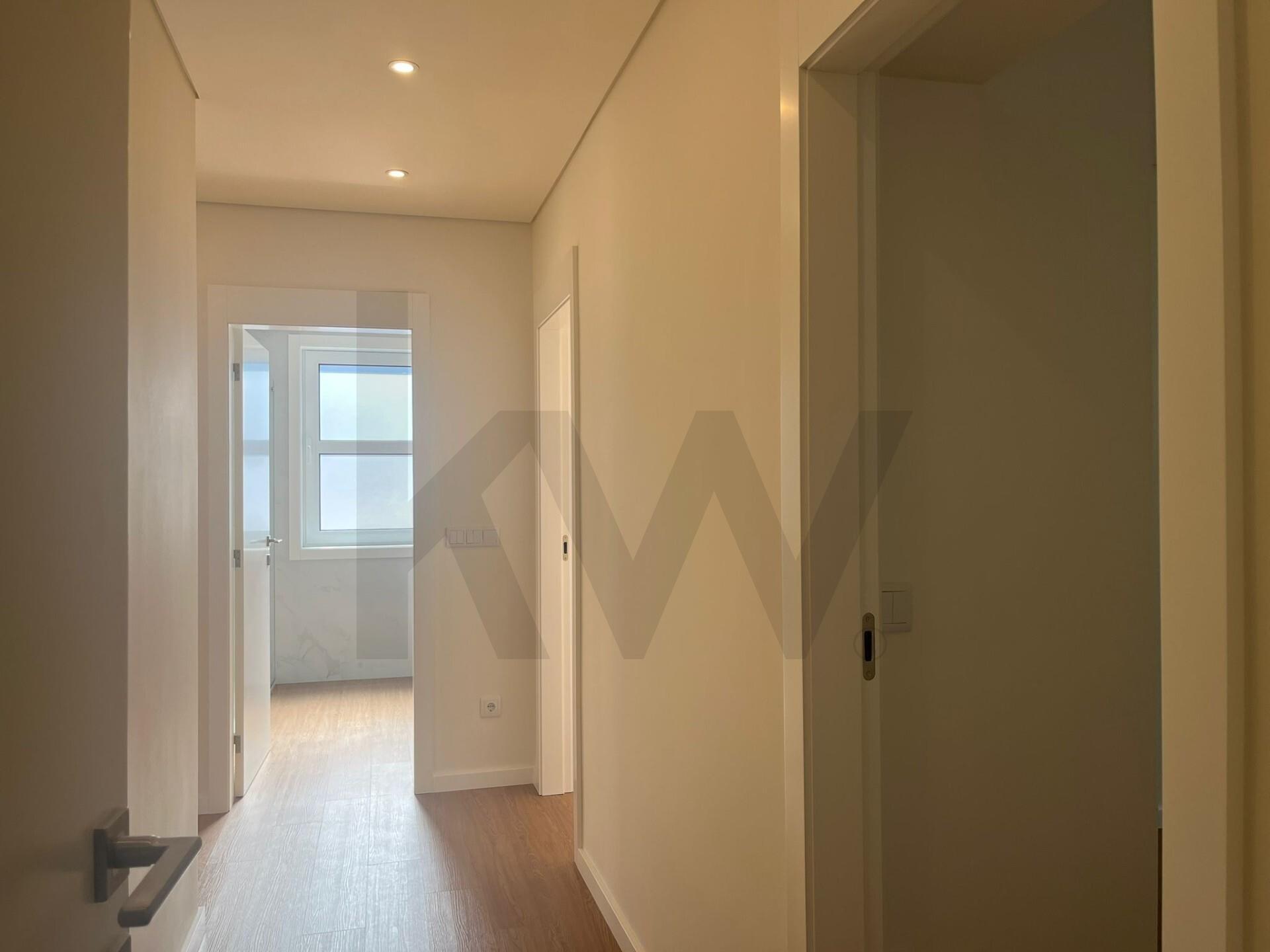 Enterprise Enterprise