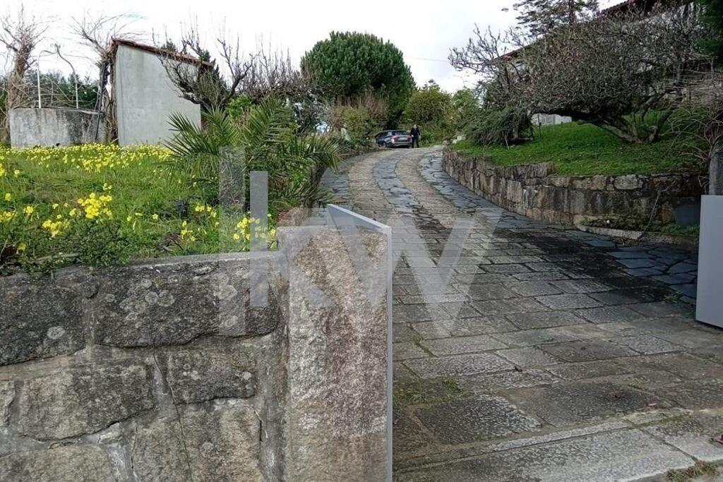 Enterprise Enterprise