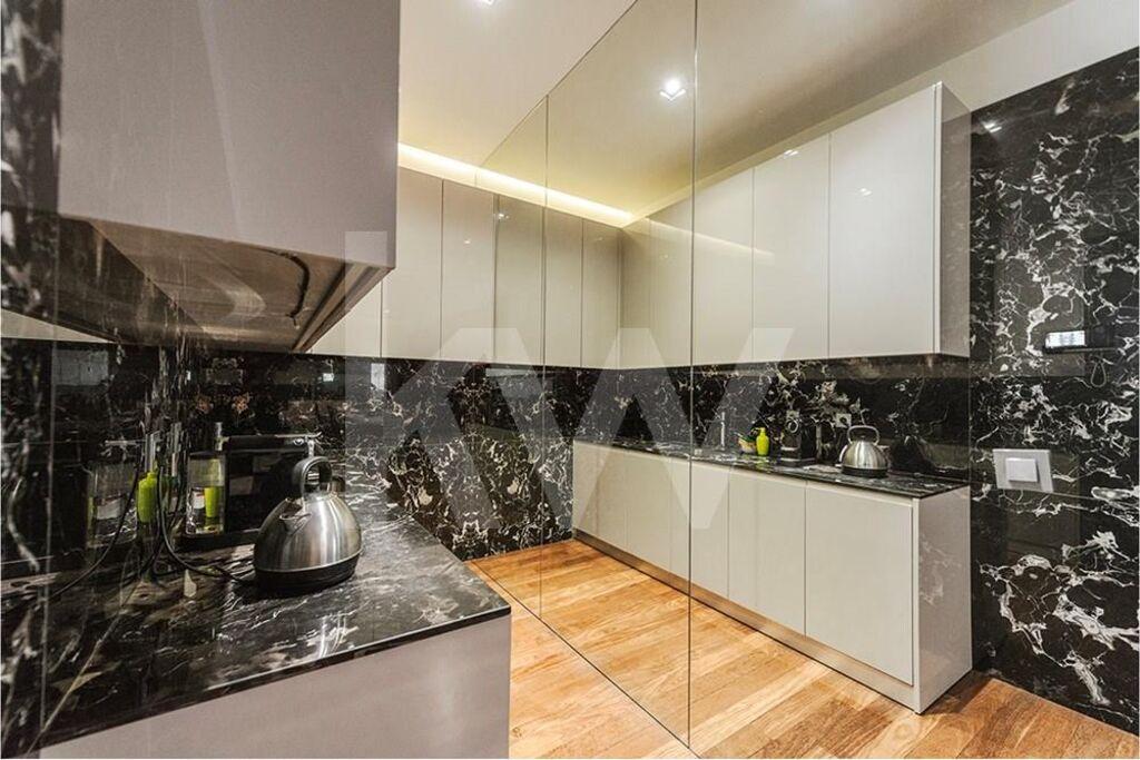 Enterprise Enterprise