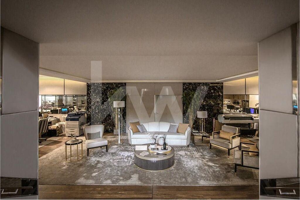 Enterprise Enterprise