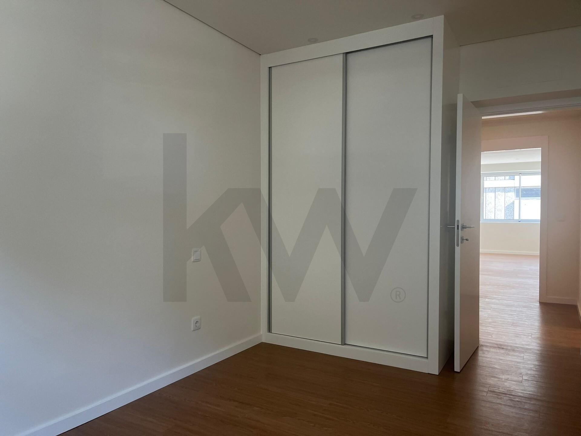 Enterprise Enterprise