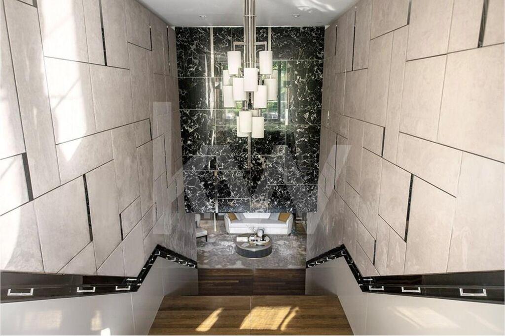 Enterprise Enterprise