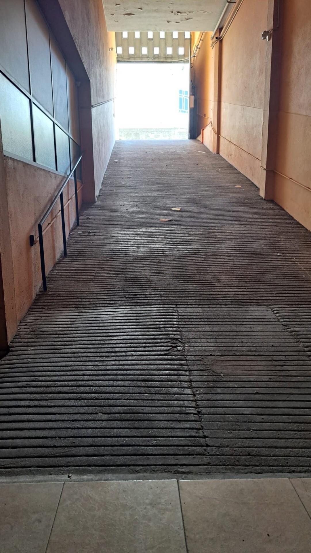 Enterprise Enterprise