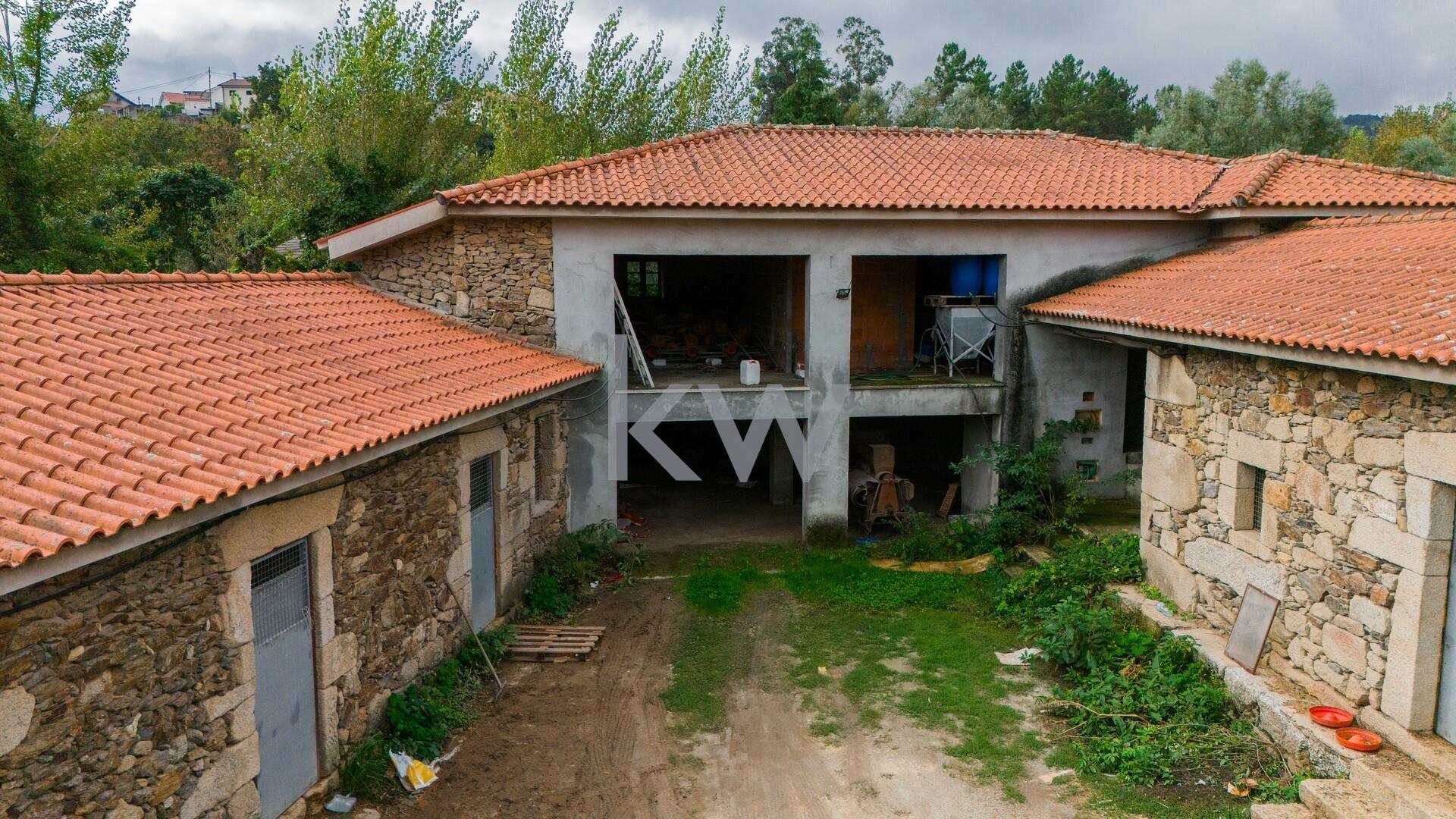 Enterprise Enterprise