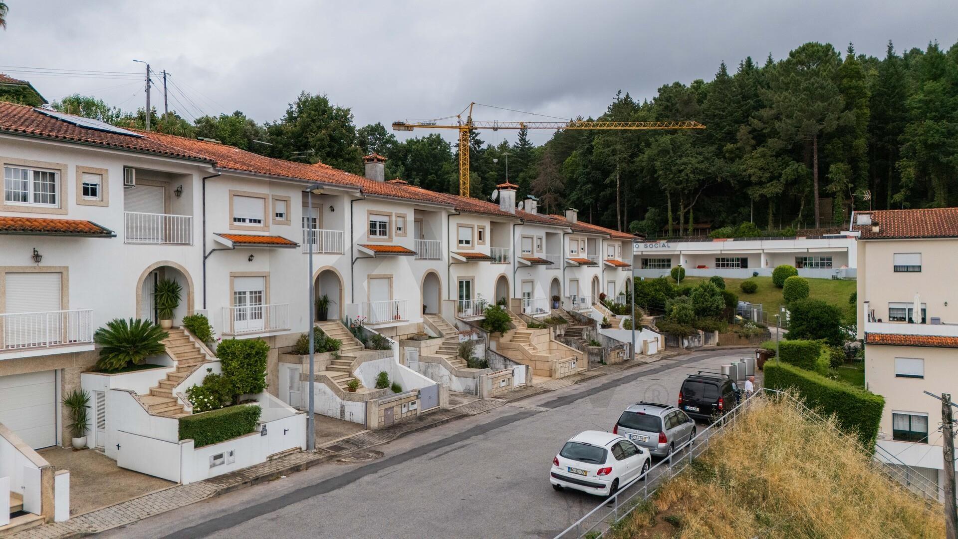 Enterprise Enterprise