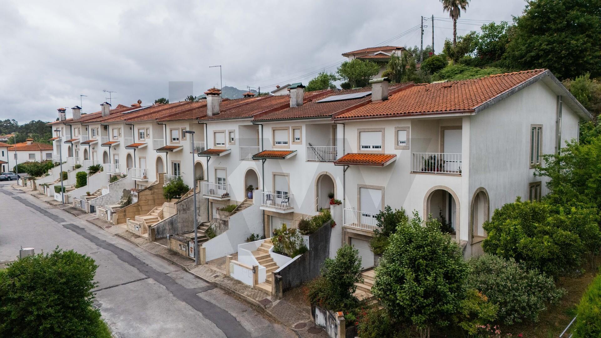 Enterprise Enterprise