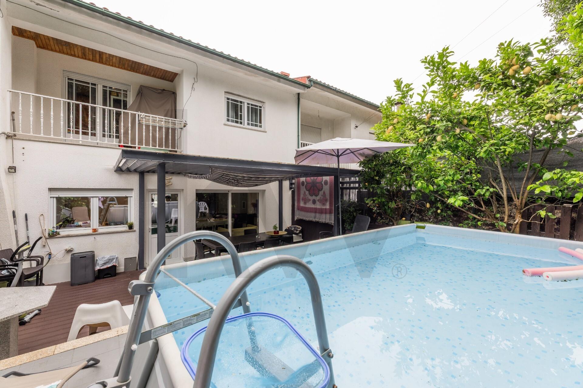 Enterprise Enterprise