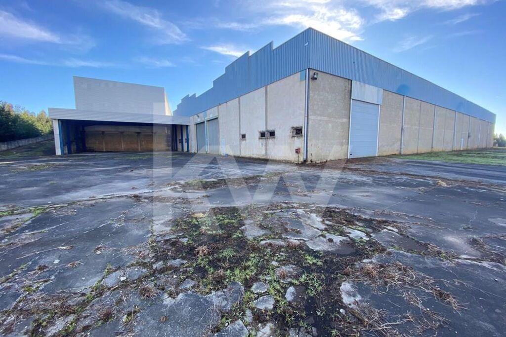 Enterprise Enterprise