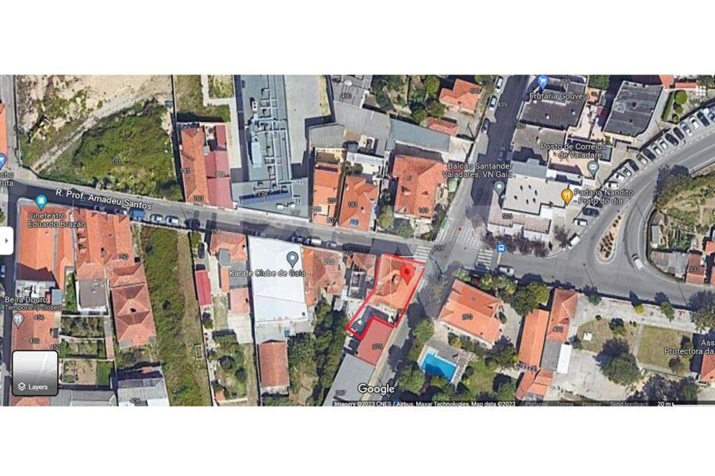 Enterprise Enterprise