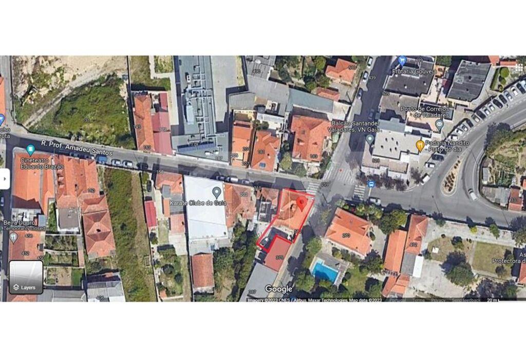 Enterprise Enterprise