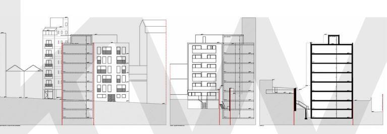 Enterprise Enterprise