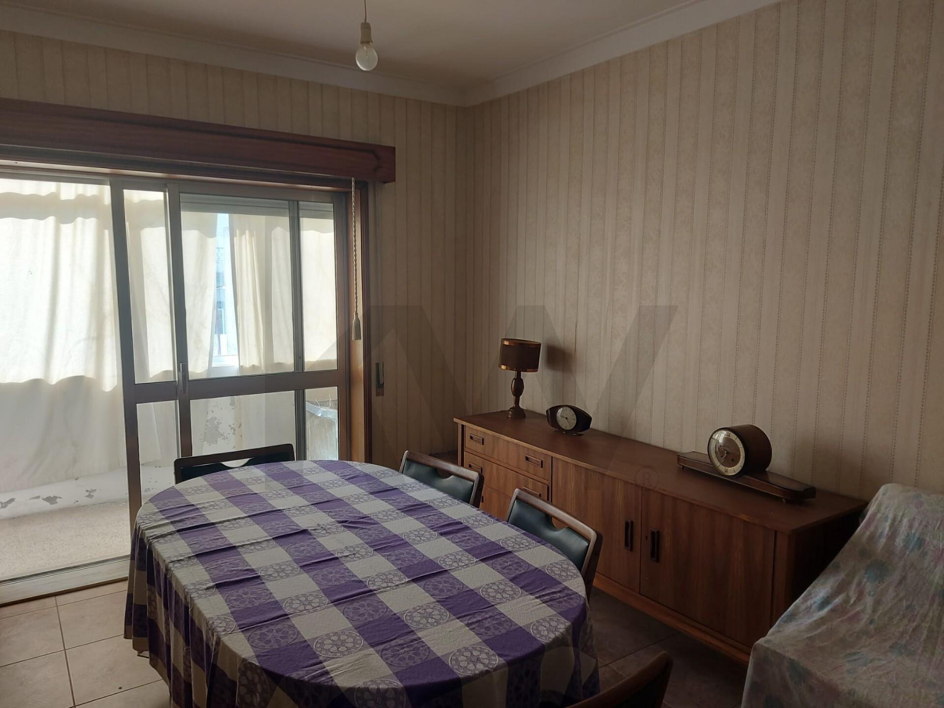 Enterprise Enterprise