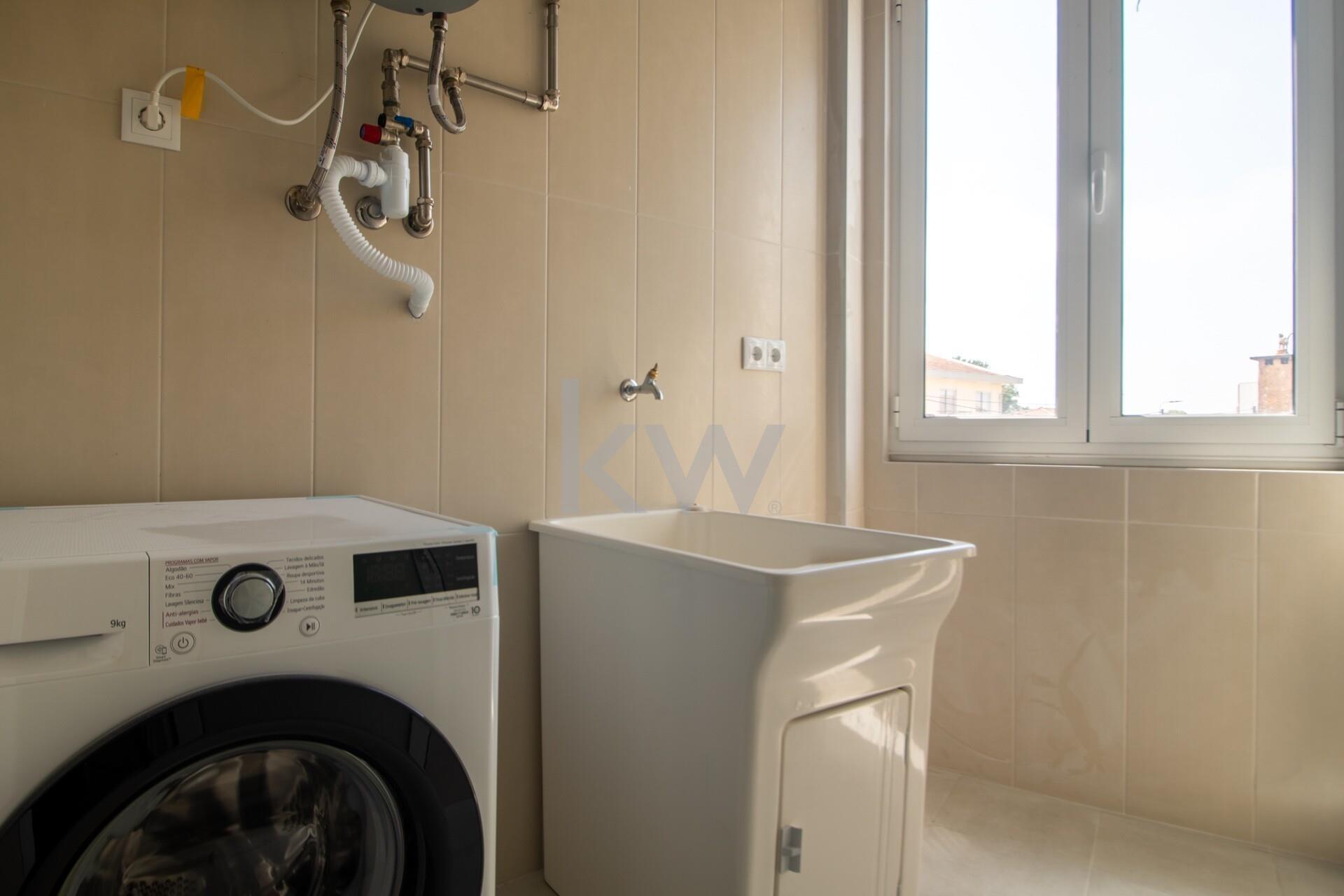 Enterprise Enterprise