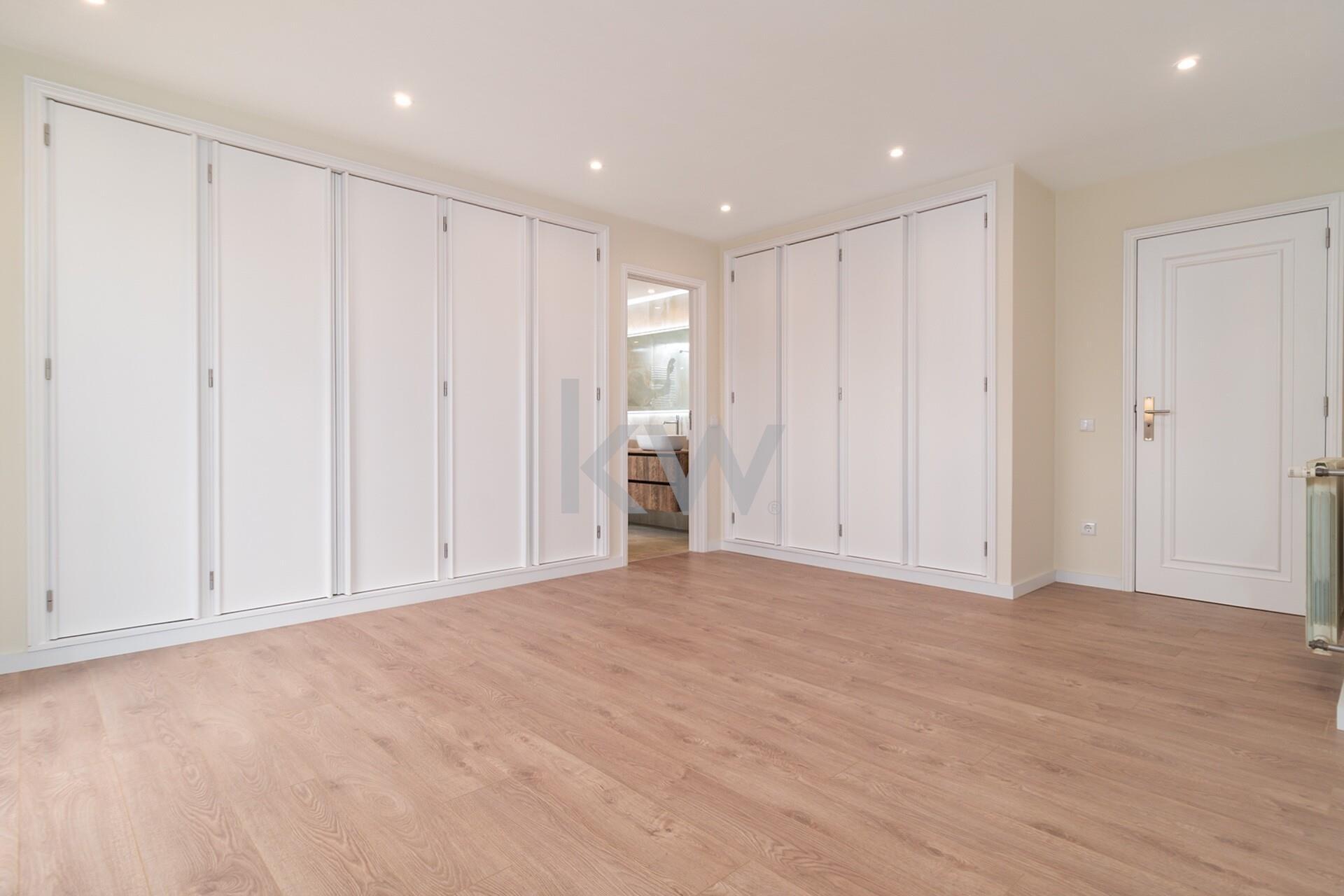 Enterprise Enterprise