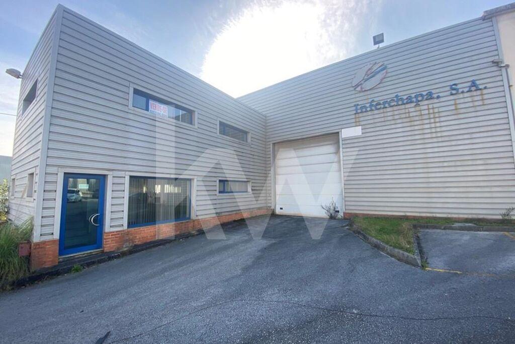 Enterprise Enterprise