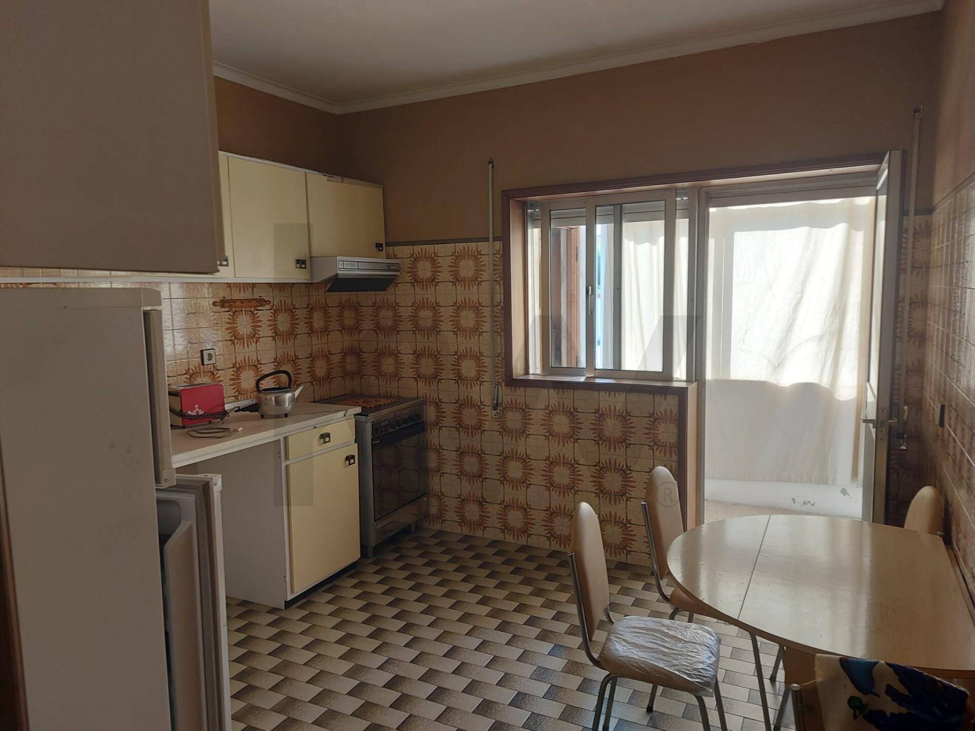 Enterprise Enterprise