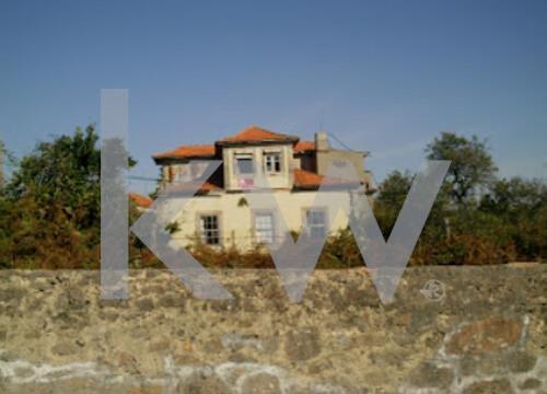 Enterprise Enterprise