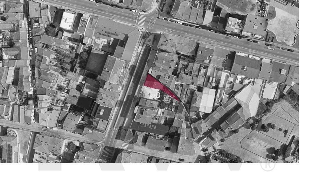 Enterprise Enterprise