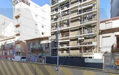 Enterprise Enterprise