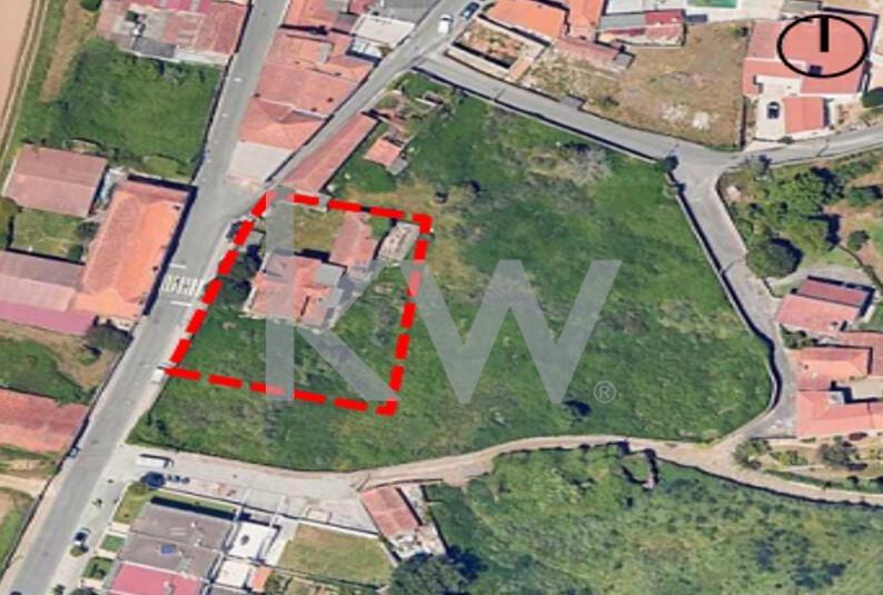 Enterprise Enterprise