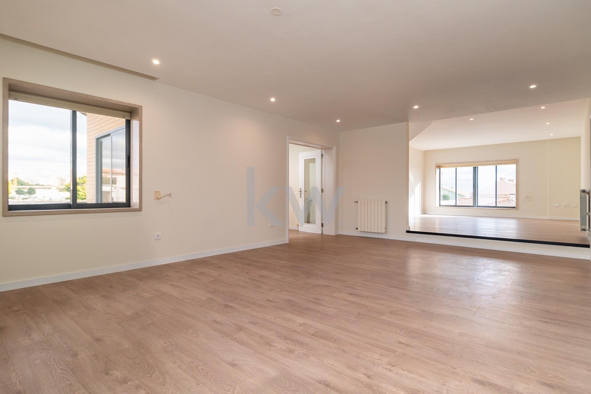 Enterprise Enterprise