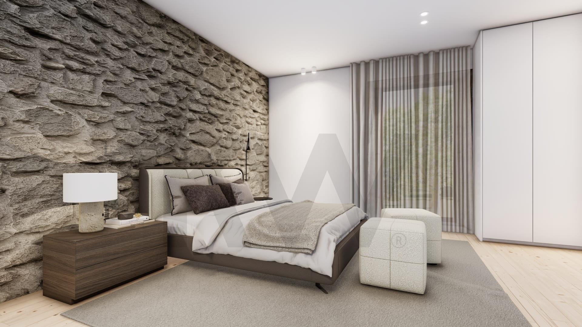 Enterprise Enterprise