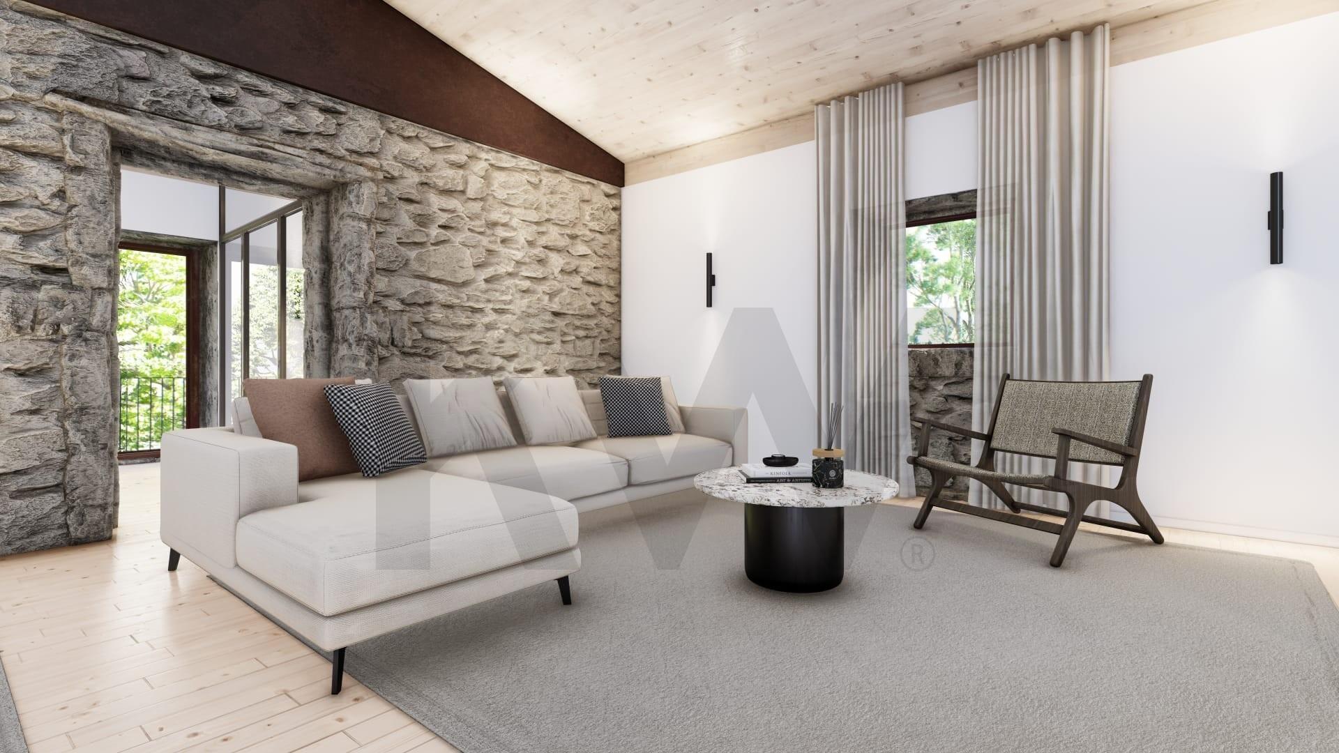 Enterprise Enterprise