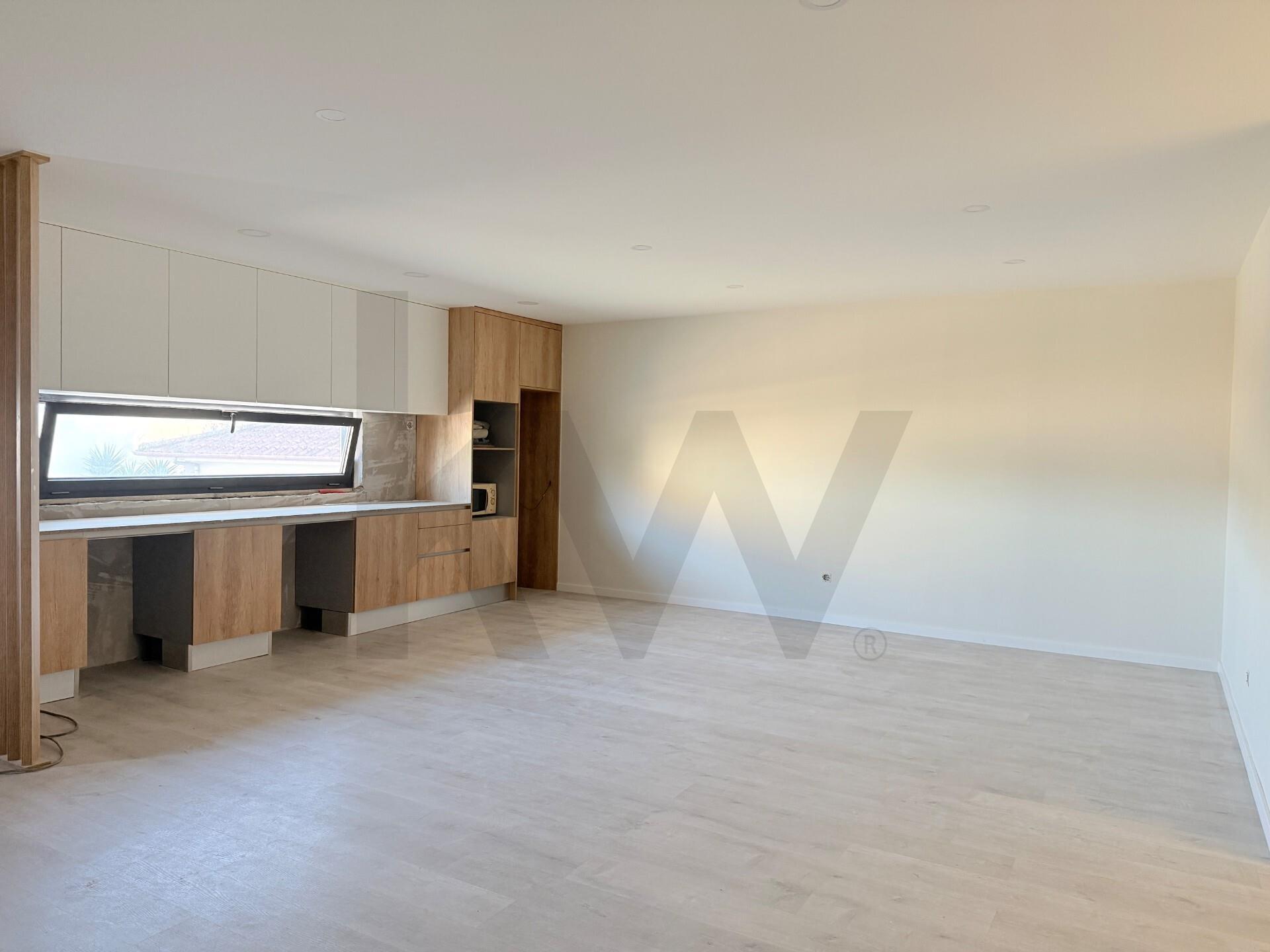 Enterprise Enterprise