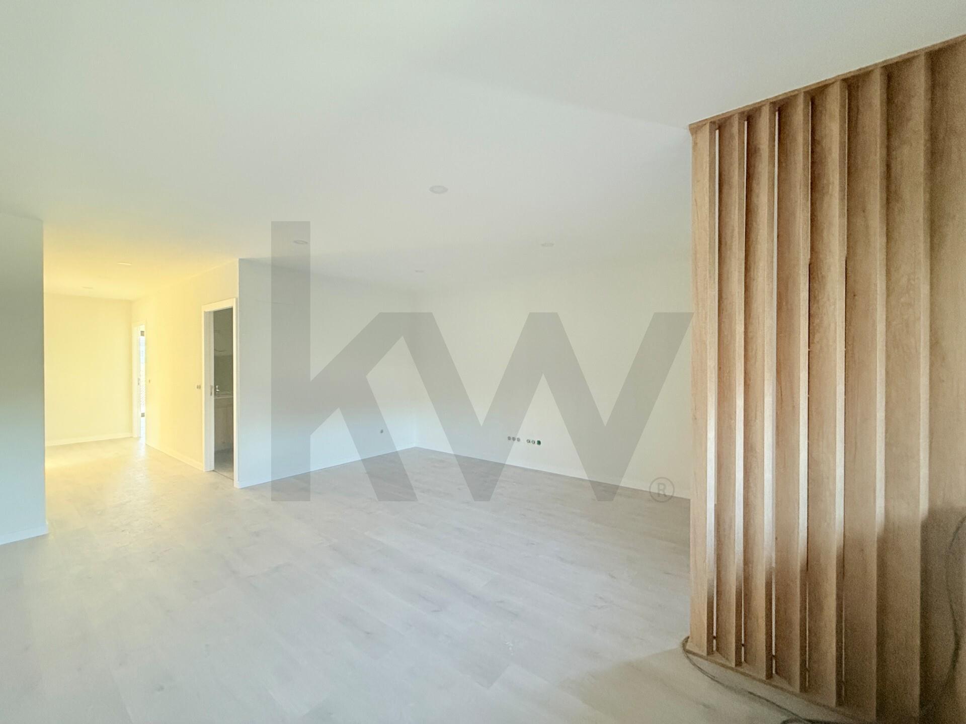 Enterprise Enterprise