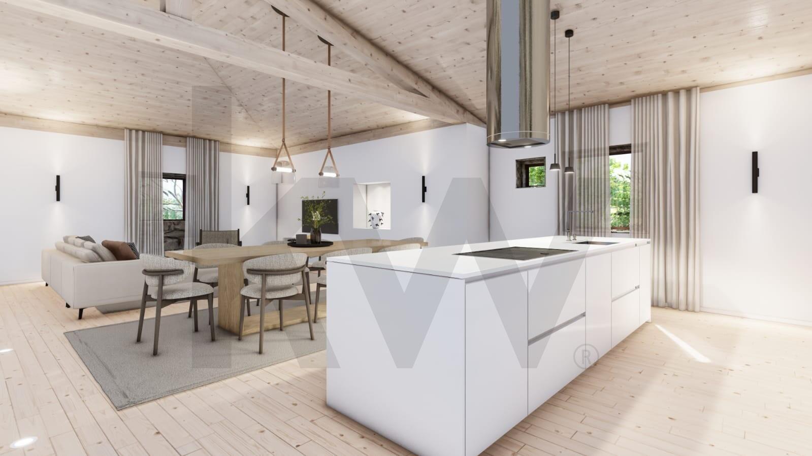 Enterprise Enterprise