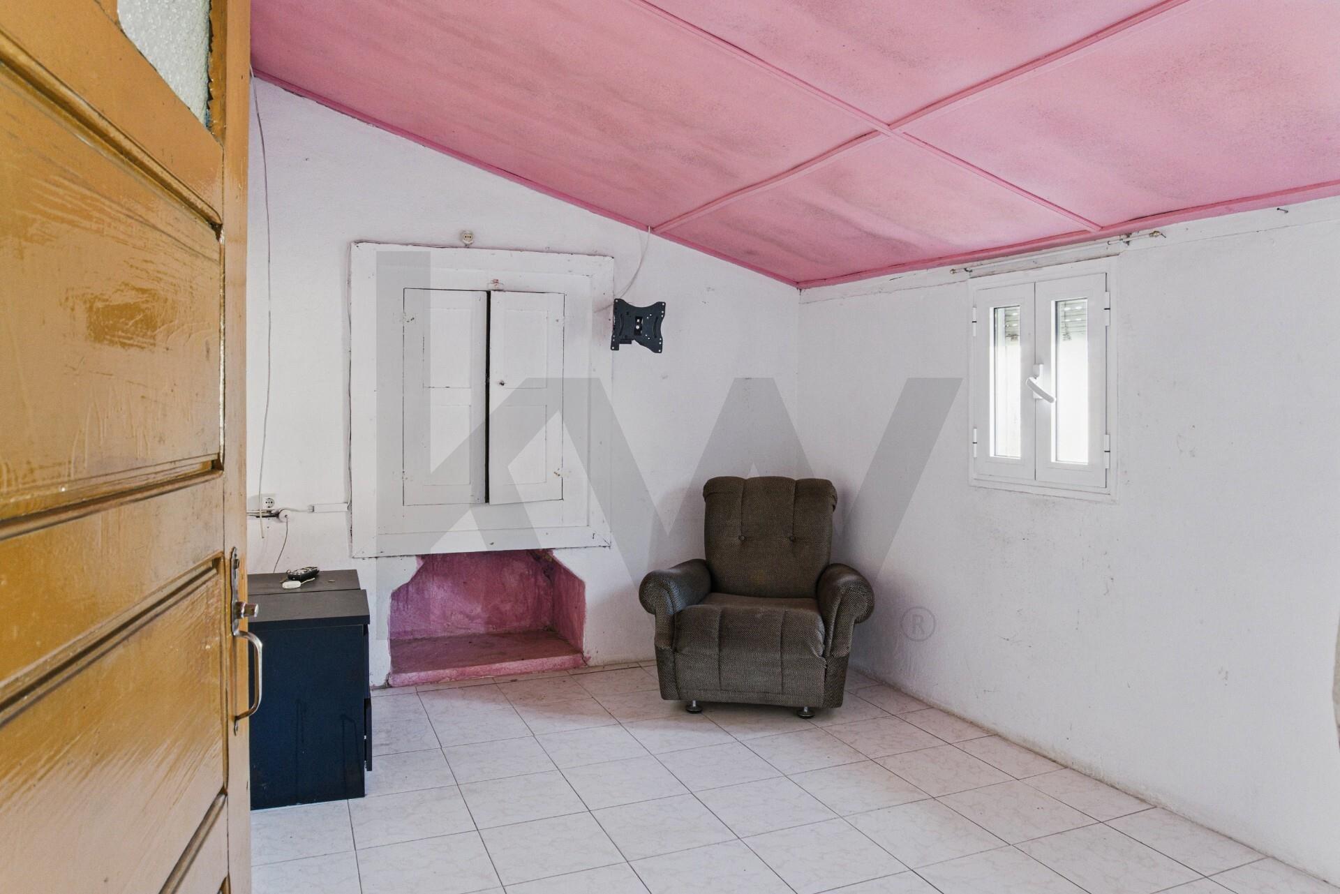 Enterprise Enterprise