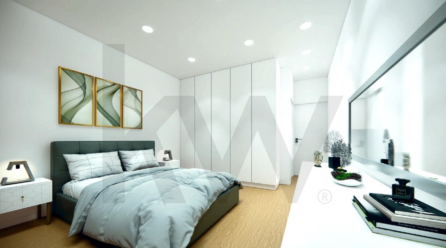 Enterprise Enterprise