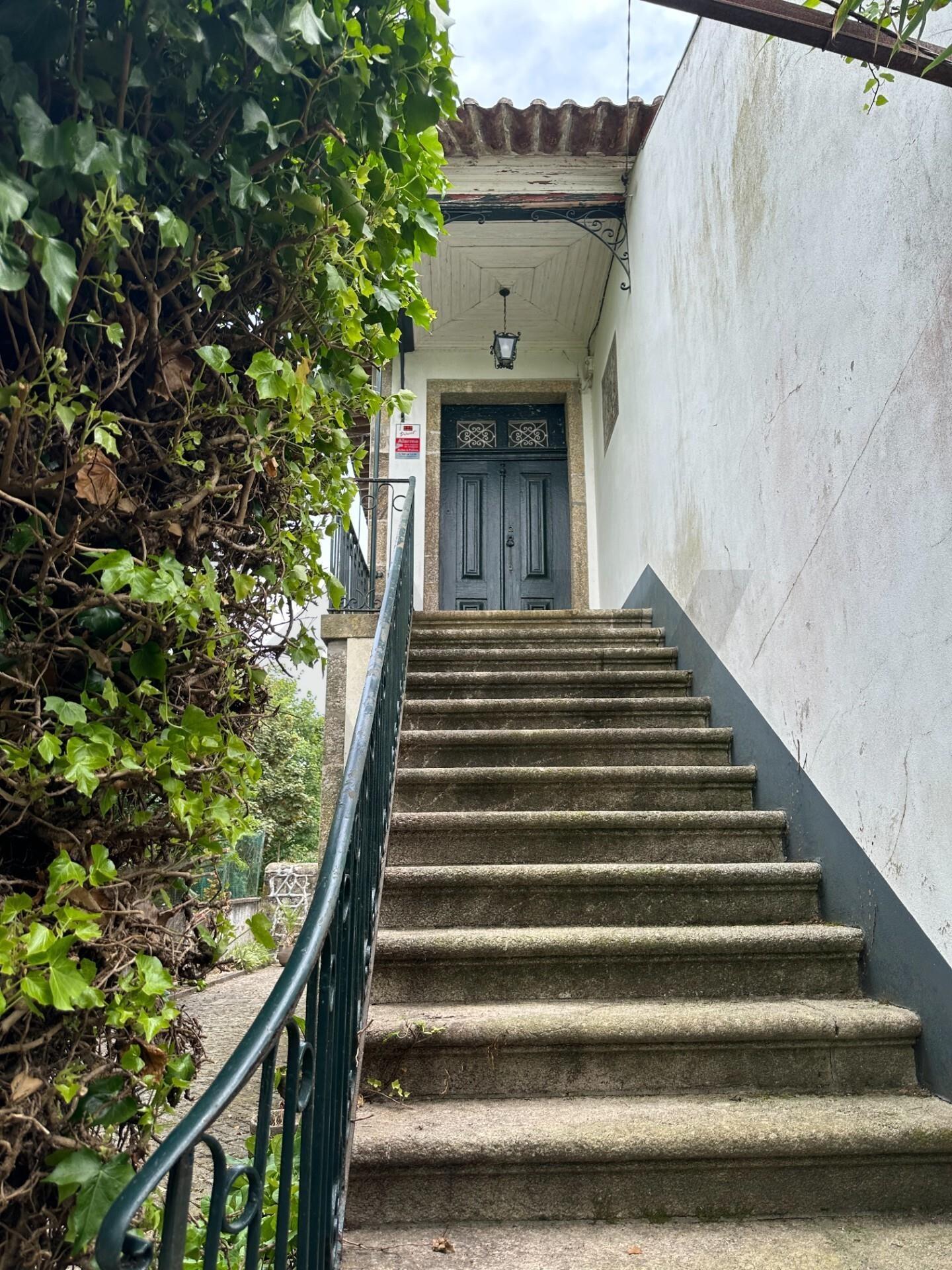 Enterprise Enterprise