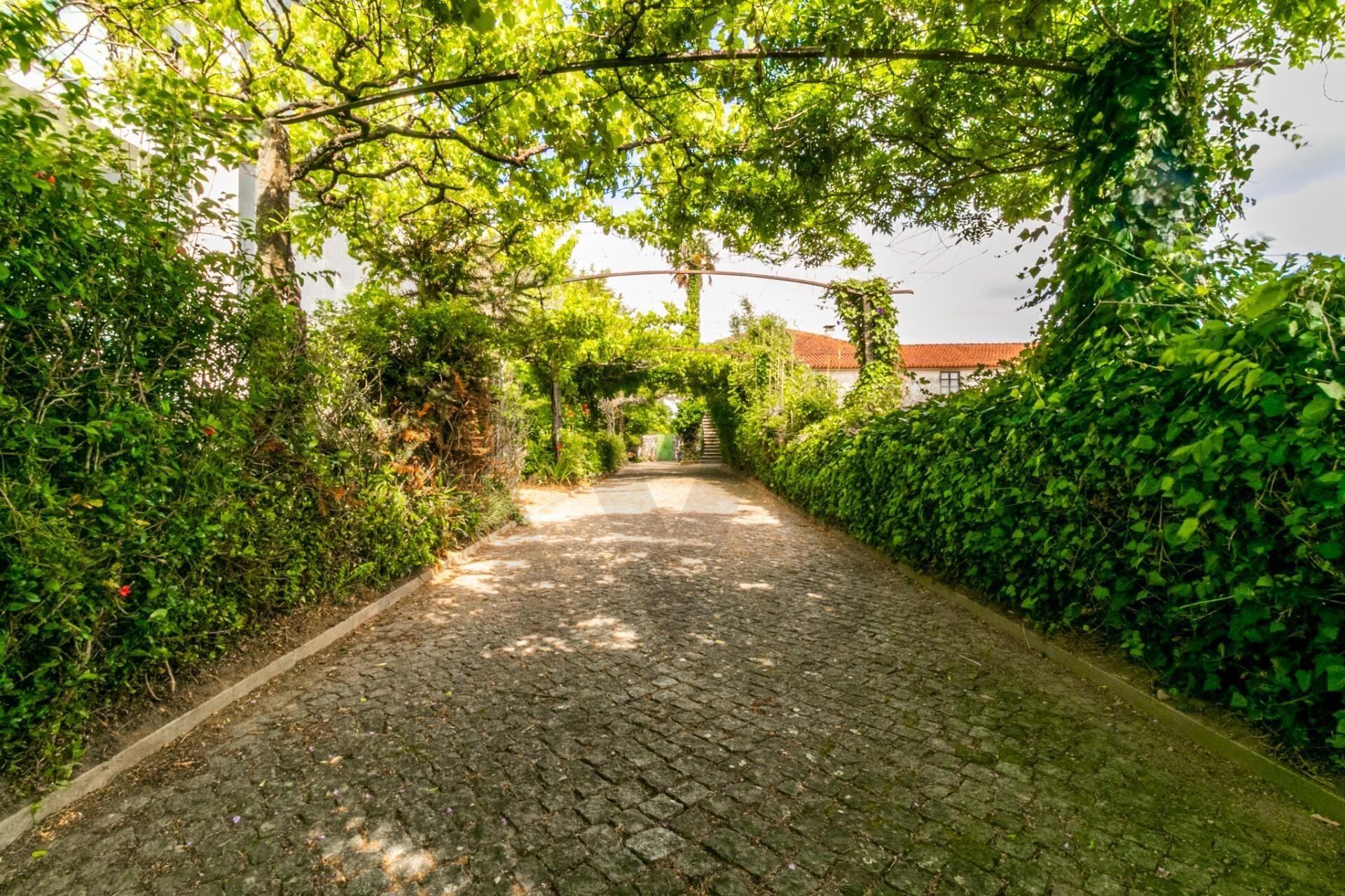 Enterprise Enterprise