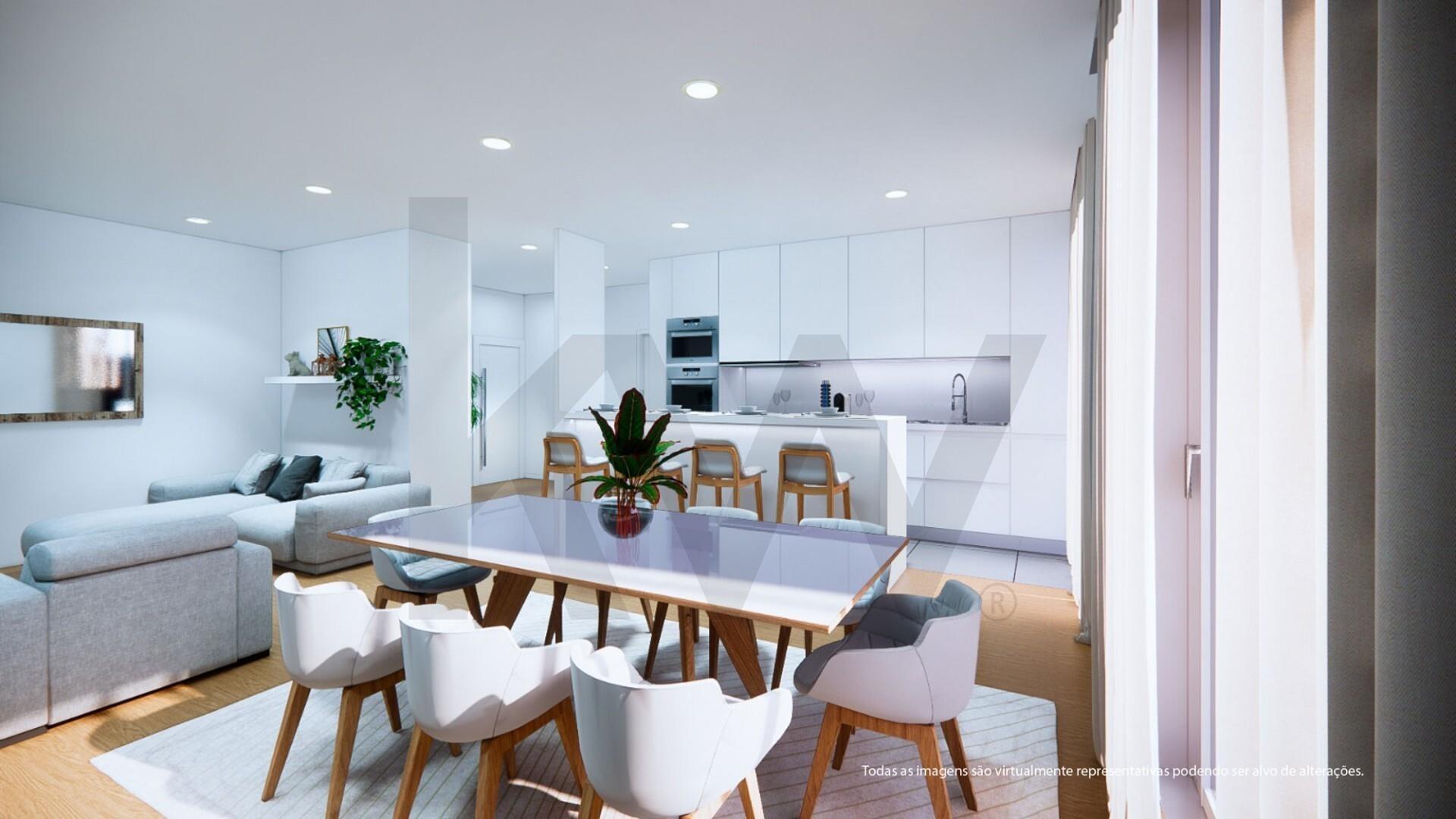 Enterprise Enterprise