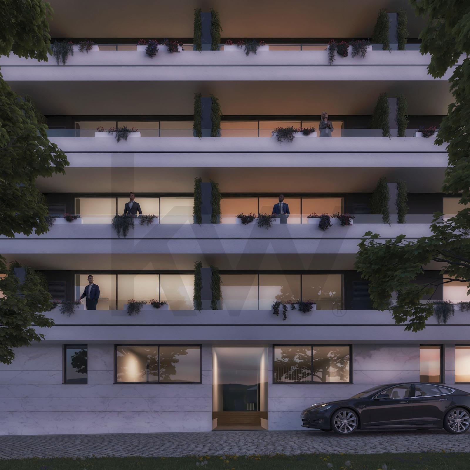 Enterprise Enterprise