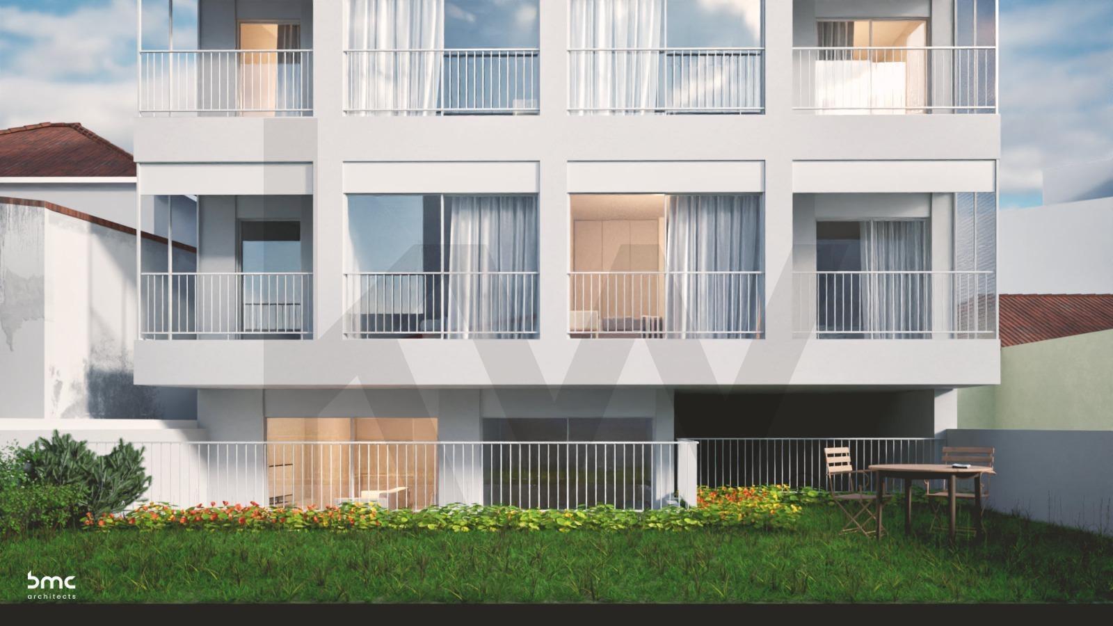 Enterprise Enterprise