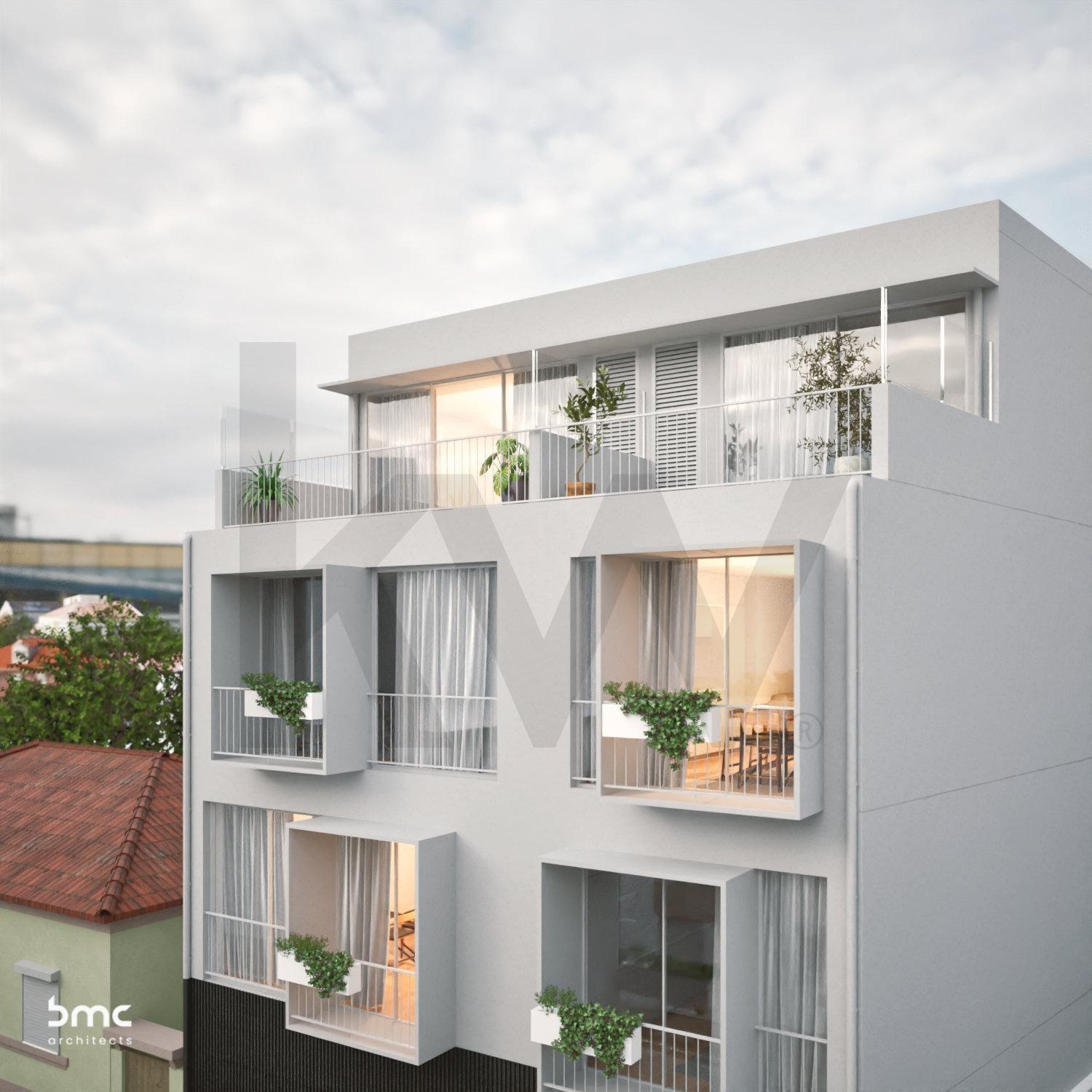 Enterprise Enterprise